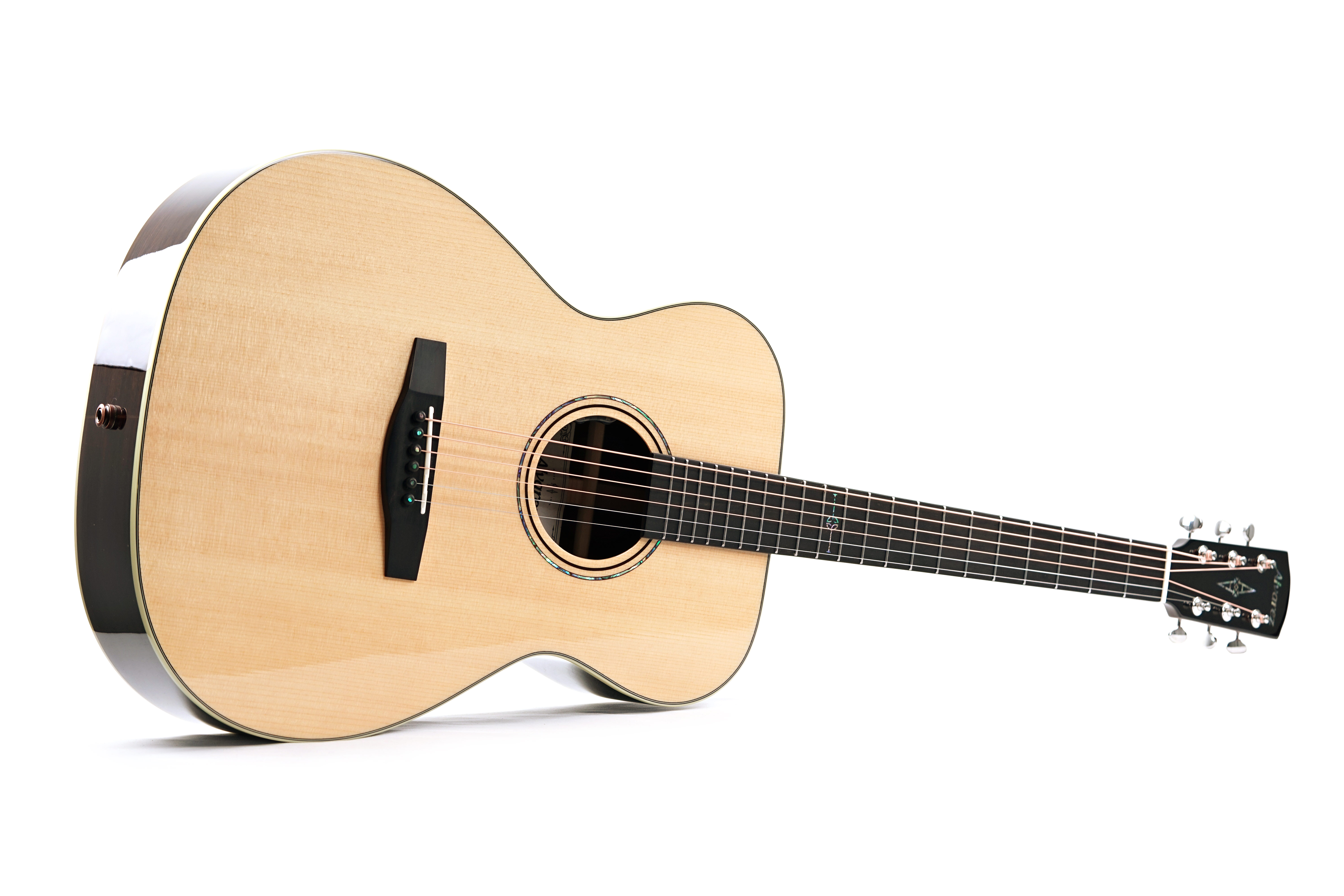 Alvarez Laureate LF70e