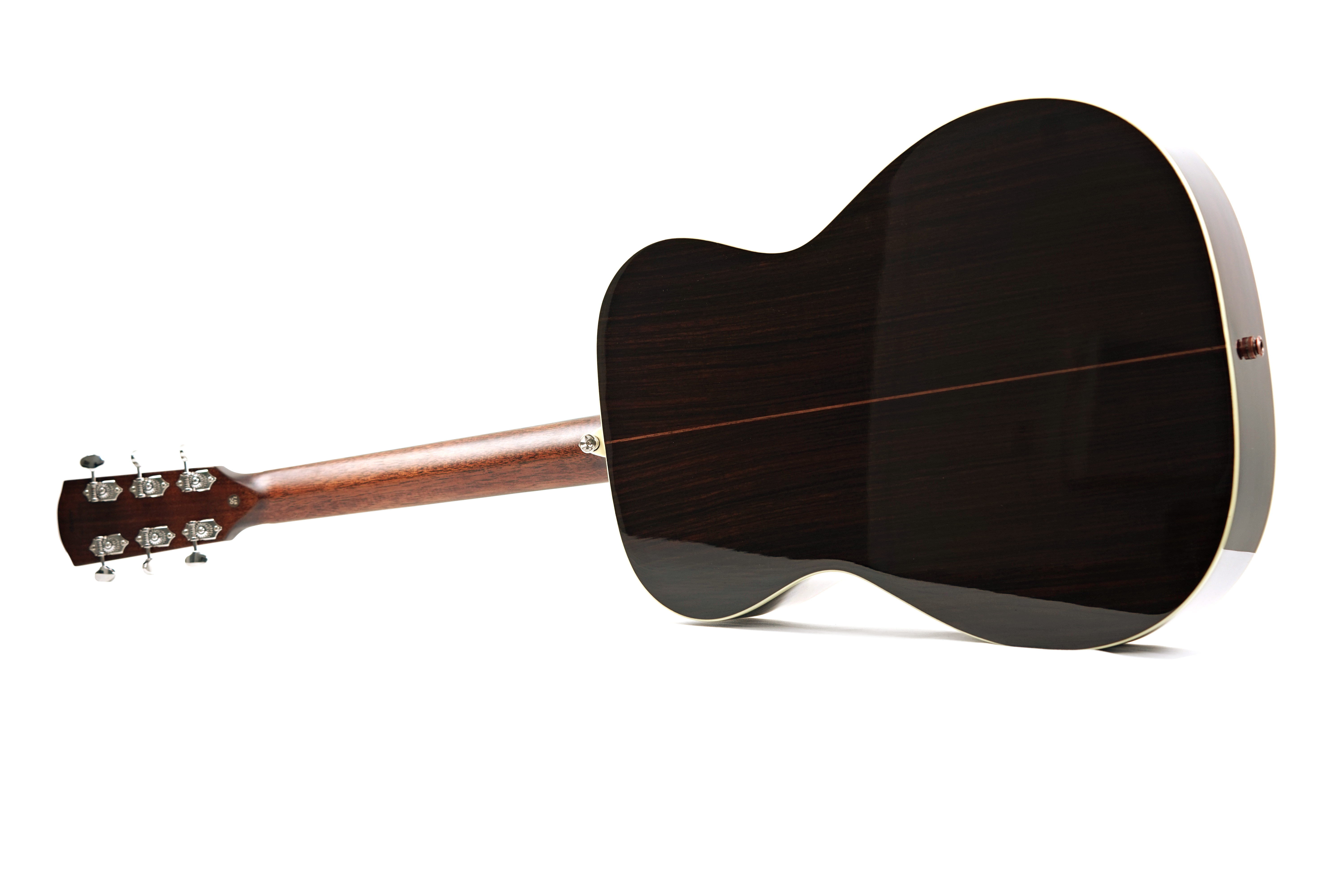 Alvarez Laureate LF70e