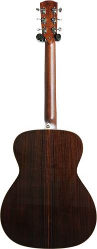 Alvarez Laureate LF70e Daybreak Alvarez Laureate LF70e Daybreak