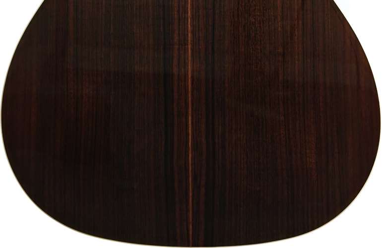 Alvarez Laureate LF70e Daybreak Alvarez Laureate LF70e Daybreak