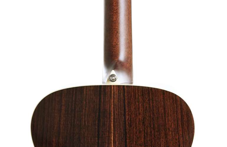 Alvarez Laureate LF70e Daybreak Alvarez Laureate LF70e Daybreak