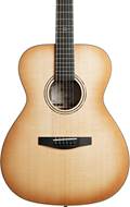 Alvarez Laureate LF70e Daybreak
