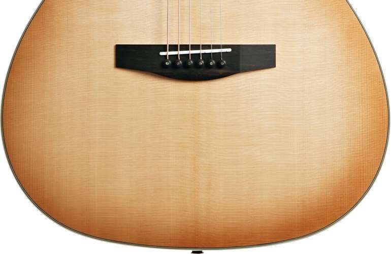 Alvarez Laureate LF70e Daybreak Alvarez Laureate LF70e Daybreak