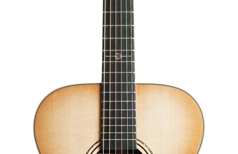 Alvarez Laureate LF70e Daybreak Alvarez Laureate LF70e Daybreak