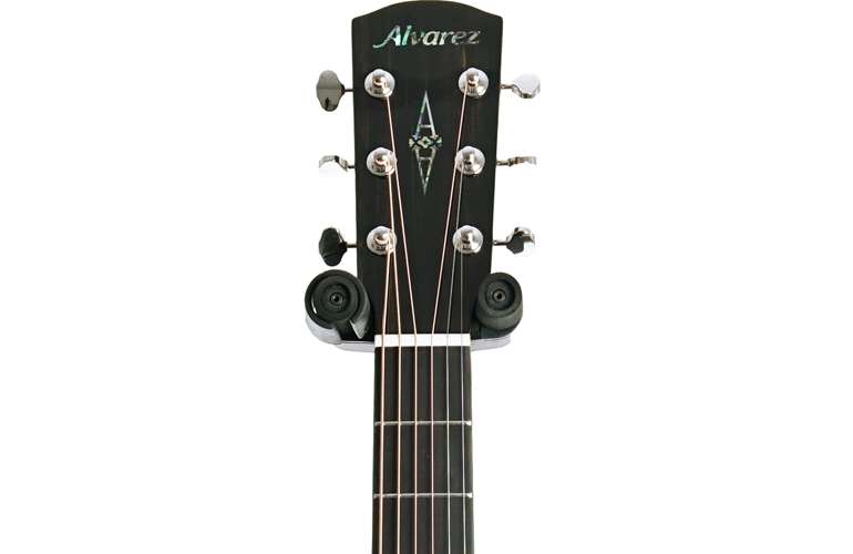 Alvarez Laureate LF70e Daybreak Alvarez Laureate LF70e Daybreak