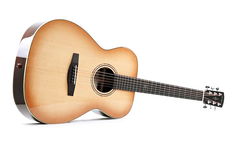 Alvarez Laureate LF70e Daybreak Alvarez Laureate LF70e Daybreak