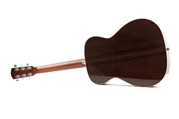 Alvarez Laureate LF70e Daybreak Alvarez Laureate LF70e Daybreak