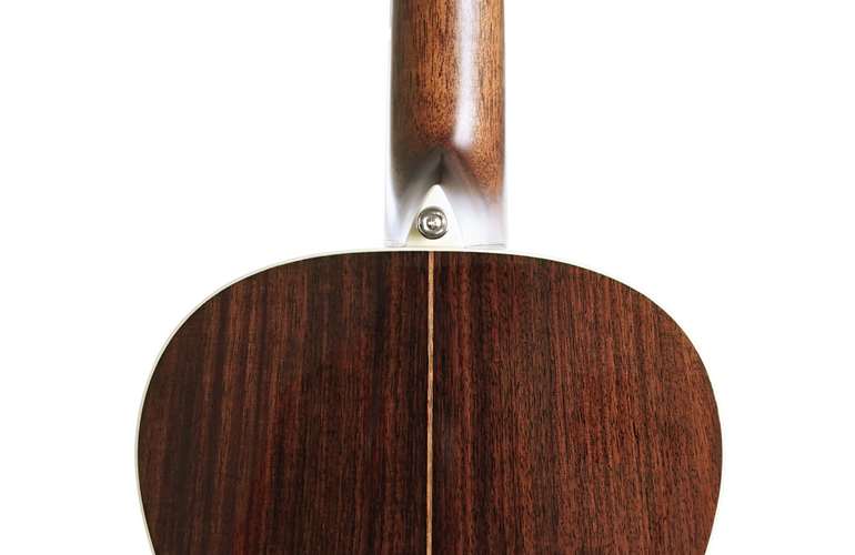 Alvarez Laureate LP70e Alvarez Laureate LP70e