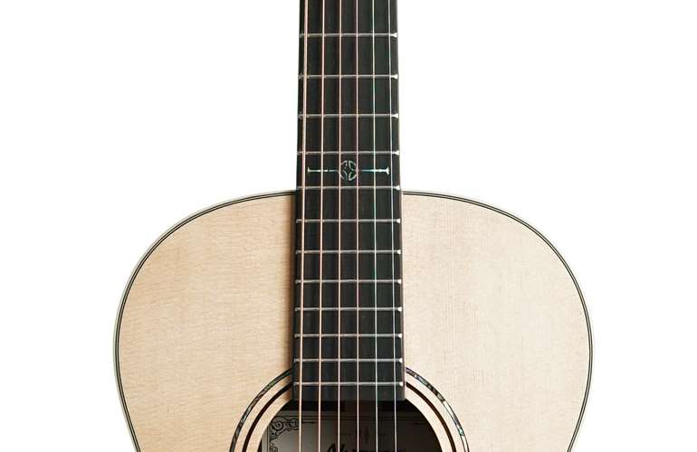 Alvarez Laureate LP70e Alvarez Laureate LP70e