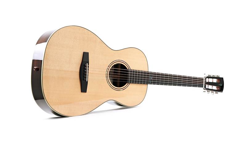 Alvarez Laureate LP70e Alvarez Laureate LP70e