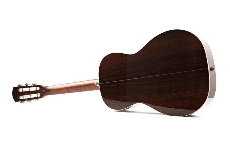 Alvarez Laureate LP70e Alvarez Laureate LP70e