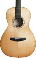 Alvarez Laureate LP70e Daybreak