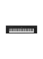 Yamaha Piaggero NP-15 61 Key Keyboard Black