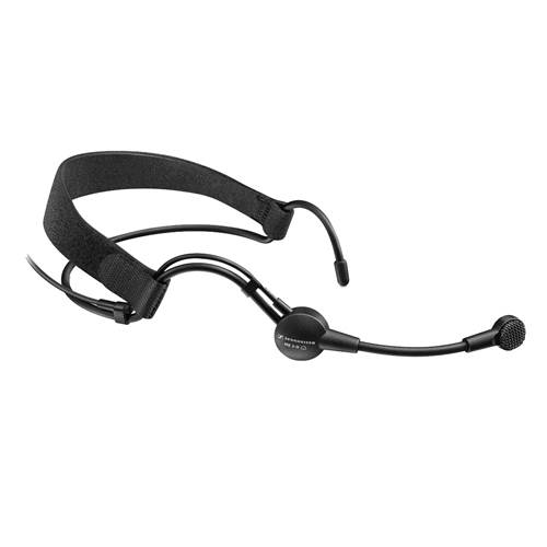 Sennheiser XSW 2-ME3-E Headset System (Licence Free) Sennheiser XSW 2-ME3-E Headset System (Licence Free)