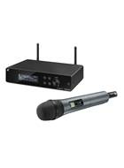 Sennheiser XSW 2-865-E Handheld Condenser (Licence Free)