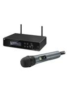 Sennheiser XSW 2-835-E Handheld System (Licence Free)
