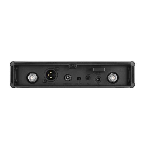 Sennheiser XSW 2-ME2-E Lavalier System (Licence Free) Sennheiser XSW 2-ME2-E Lavalier System (Licence Free)