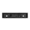 Sennheiser XSW 2-ME2-E Lavalier System (Licence Free) Front View