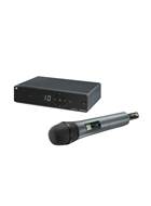 Sennheiser XSW 1-835-E Handheld System (Licence Free)