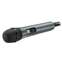 Sennheiser XSW 1-835-E Handheld System (Licence Free) Front View
