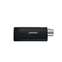 Bose Wireless Mic/Line Transmitter - (WT-XLR) (Ex-Demo) #083724X30743742AE Front View