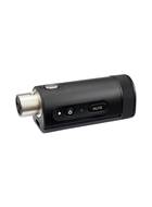Bose S1 Pro+ XLR Wireless Mic/Line Transmitter