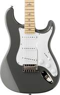 PRS SE John Mayer Silver Sky Overland Grey Maple Fingerboard