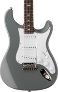 PRS SE John Mayer Silver Sky Storm Grey Rosewood Fingerboard