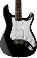 PRS SE John Mayer Silver Sky Piano Black Rosewood Fingerboard