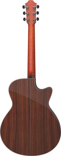 Furch Yellow Gc-SR Sitka Spruce / Indian Rosewood With LR Baggs SPE Left Handed Furch Yellow Gc-SR Sitka Spruce / Indian Rosewood With LR Baggs SPE Left Handed