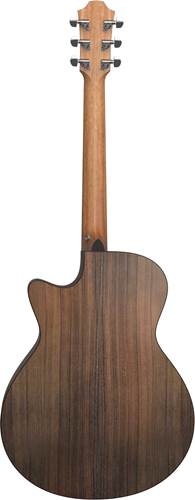 Furch Blue Gc-SW Sitka Spruce / Black Walnut with LR Baggs Stagepro Element Furch Blue Gc-SW Sitka Spruce / Black Walnut with LR Baggs Stagepro Element