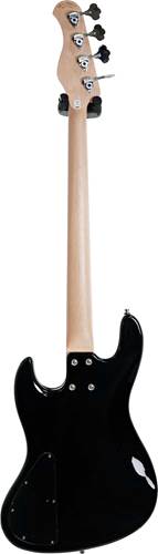 Sadowsky MetroExpress JJ 4 String Black Pearl Sadowsky MetroExpress JJ 4 String Black Pearl