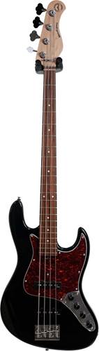 Sadowsky MetroExpress JJ 4 String Black Pearl Sadowsky MetroExpress JJ 4 String Black Pearl