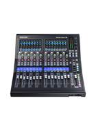 Tascam Sonicview 16 Digital Mixing Console