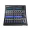 Tascam Sonicview 16 Digital Mixing Console Front View