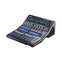 Tascam Sonicview 16 Digital Mixing Console Front View