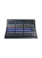 Tascam Sonicview 24 Digital Mixing Console