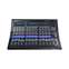 Tascam Sonicview 24 Digital Mixing Console Front View