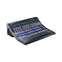 Tascam Sonicview 24 Digital Mixing Console Front View