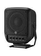 Yamaha STAGEPAS 100 Portable PA System with Battery