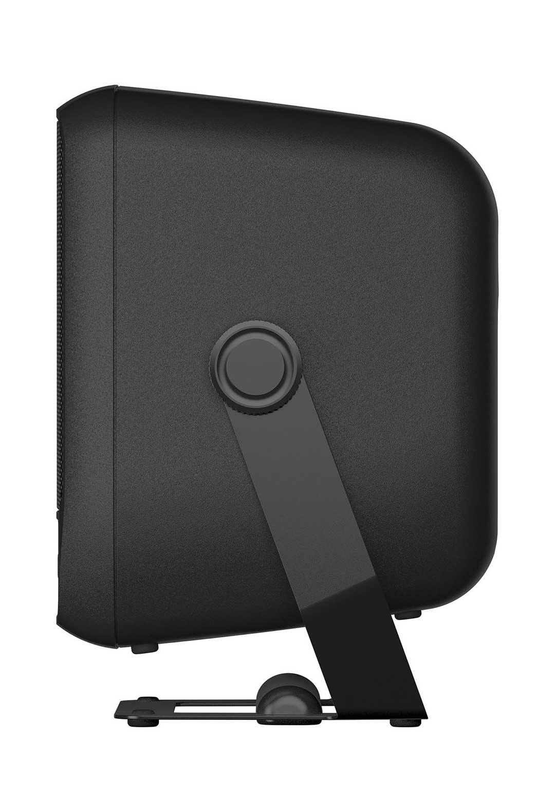 Yamaha STAGEPAS 100 Portable PA System with Battery