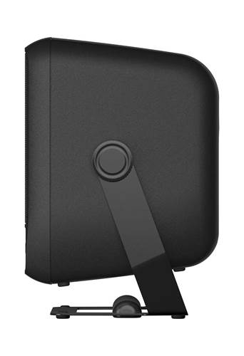 Yamaha STAGEPAS 100 Portable PA System with Battery Yamaha STAGEPAS 100 Portable PA System with Battery