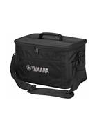 Yamaha STAGEPAS 100 Bag