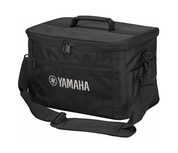 Yamaha STAGEPAS 100 Bag