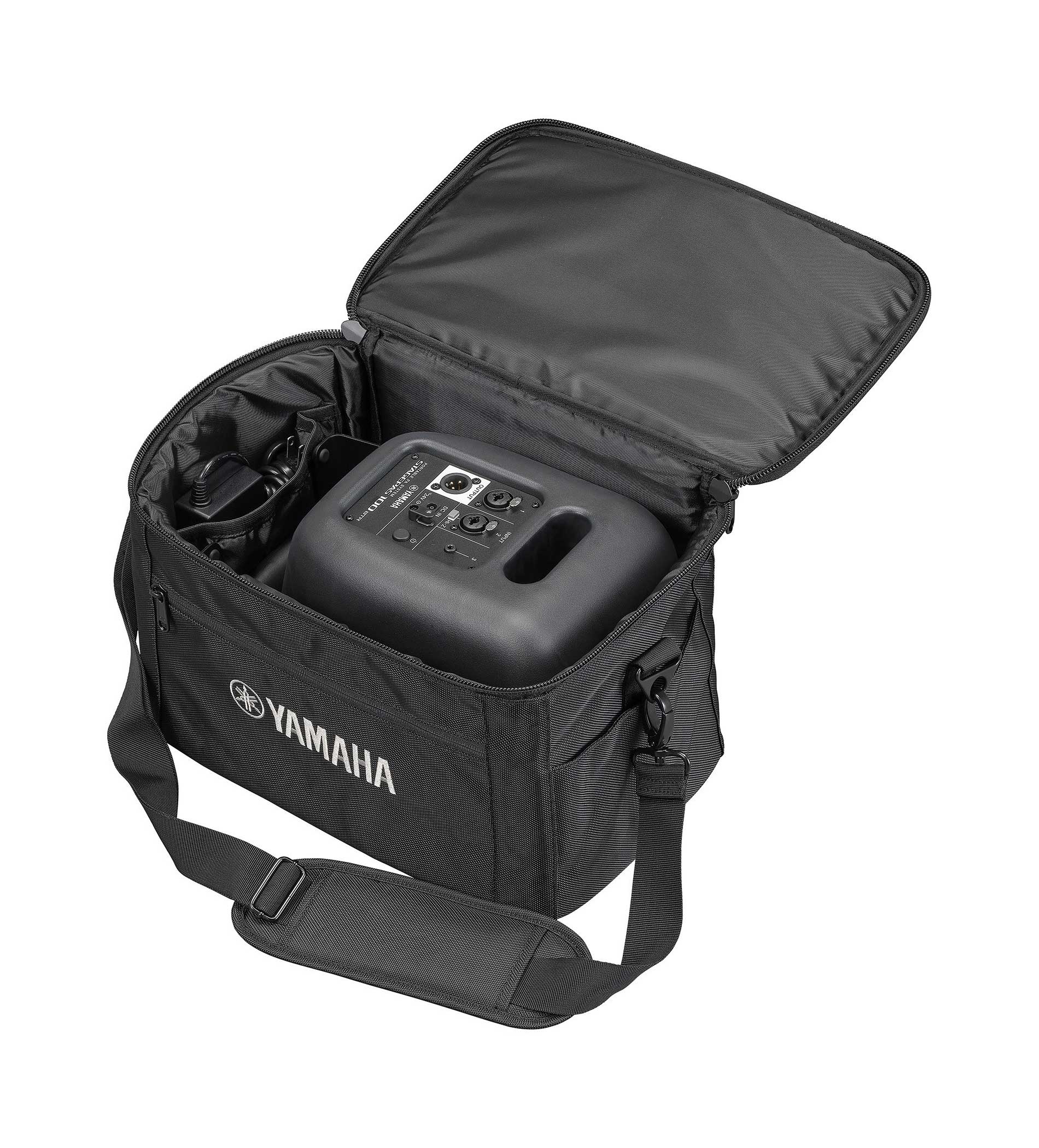 Yamaha STAGEPAS 100 Bag