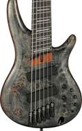 Ibanez SRMS806 6 String Deep Twilight