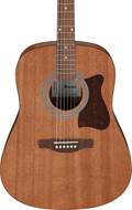 Ibanez V54NJP Jampack V54 Open Pore Natural