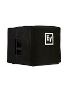 Electro Voice ELX200-12SP Sub Padded Cover