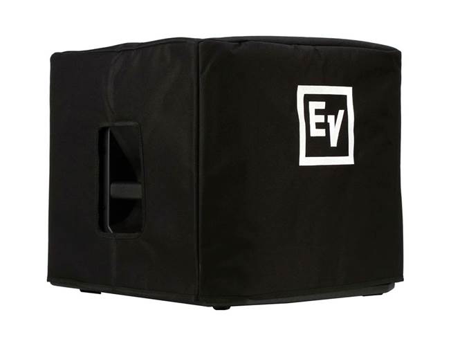 Electro Voice ELX200-12SP Sub Padded Cover