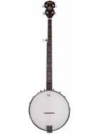 Washburn B7 5 String Banjo